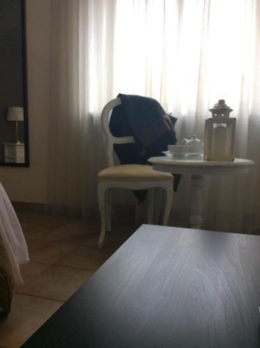 Di Martino Residence Rzym Zewnętrze zdjęcie
